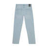 Rellix 2610 Straight Wide Fit L.Jeans