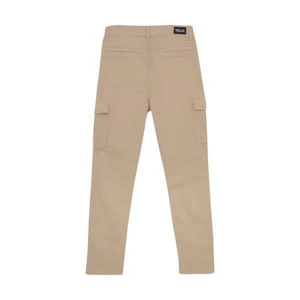 Rellix Cargo Pants Rellix