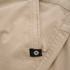 Jongens Cargo Pants Rellix van Rellix in de kleur Sand in maat 188.