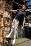 Rellix Cargo Pants Rellix