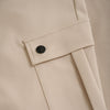 Rellix Tech Fancy Cargo Pants