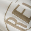 Jongens Sweater RLX Brushed van Rellix in de kleur White  in maat 188.