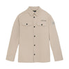 Jongens Shirt Jacket Rellix van Rellix in de kleur Fresh Dessert in maat 188.