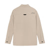 Jongens Shirt Jacket Rellix van Rellix in de kleur Fresh Dessert in maat 188.