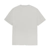 Jongens Oversized T-shirt RLX Twill van Rellix in de kleur Grey Kit in maat 188.