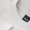 Jongens Oversized T-shirt RLX Twill van Rellix in de kleur Grey Kit in maat 188.