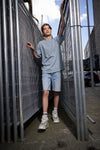 Rellix Oversized T-shirt RLX Twill