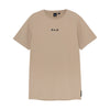 Jongens T-shirt RLX Backprint van Rellix in de kleur Fresh Dessert in maat 188.