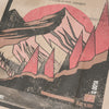 Jongens T-shirt RLX Backprint van Rellix in de kleur Fresh Dessert in maat 188.