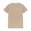 Jongens T-shirt SS Basic van Rellix in de kleur Fresh Dessert in maat 188.
