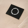 Jongens T-shirt SS Basic van Rellix in de kleur Fresh Dessert in maat 188.