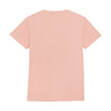 Jongens T-shirt SS Basic van Rellix in de kleur Dusty Pink in maat 188.