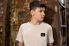 Rellix T-shirt SS Basic