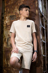 Rellix T-shirt SS Basic