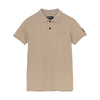 Jongens Polo Pique RLX van Rellix in de kleur Fresh Dessert in maat 188.