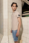 Rellix Polo Pique RLX