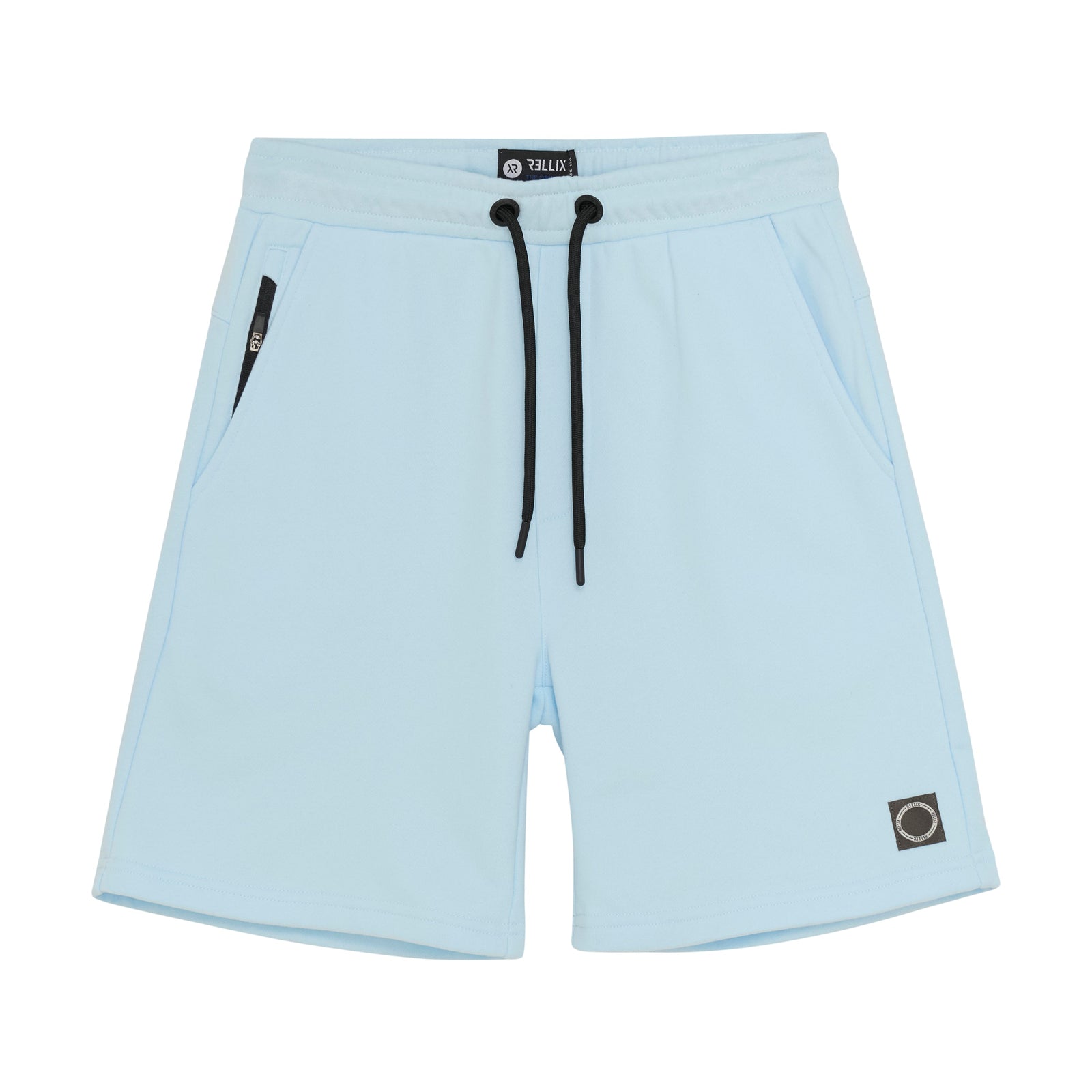 Rellix Jog Shorts wide Rellix