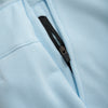 Jongens Jog Shorts wide Rellix van Rellix in de kleur Frosty Blue in maat 188.