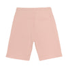 Jongens Jog Shorts Rellix Zip van Rellix in de kleur Dusty Pink in maat 188.