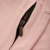 Jongens Jog Shorts Rellix Zip van Rellix in de kleur Dusty Pink in maat 188.