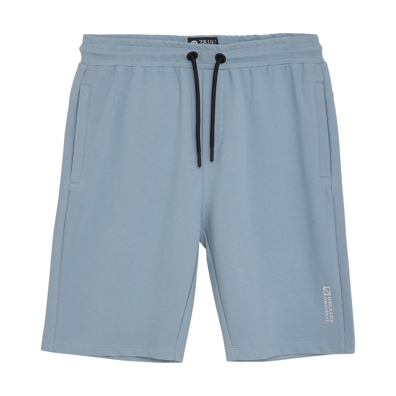 Rellix Jog Shorts Rellix Twill