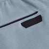 Jongens Jog Shorts Rellix Twill van Rellix in de kleur Ash Turquoise in maat 188.