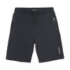Jongens Jog Shorts Rellix Print van Rellix in de kleur Phantom in maat 188.
