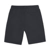 Jongens Jog Shorts Rellix Print van Rellix in de kleur Phantom in maat 188.