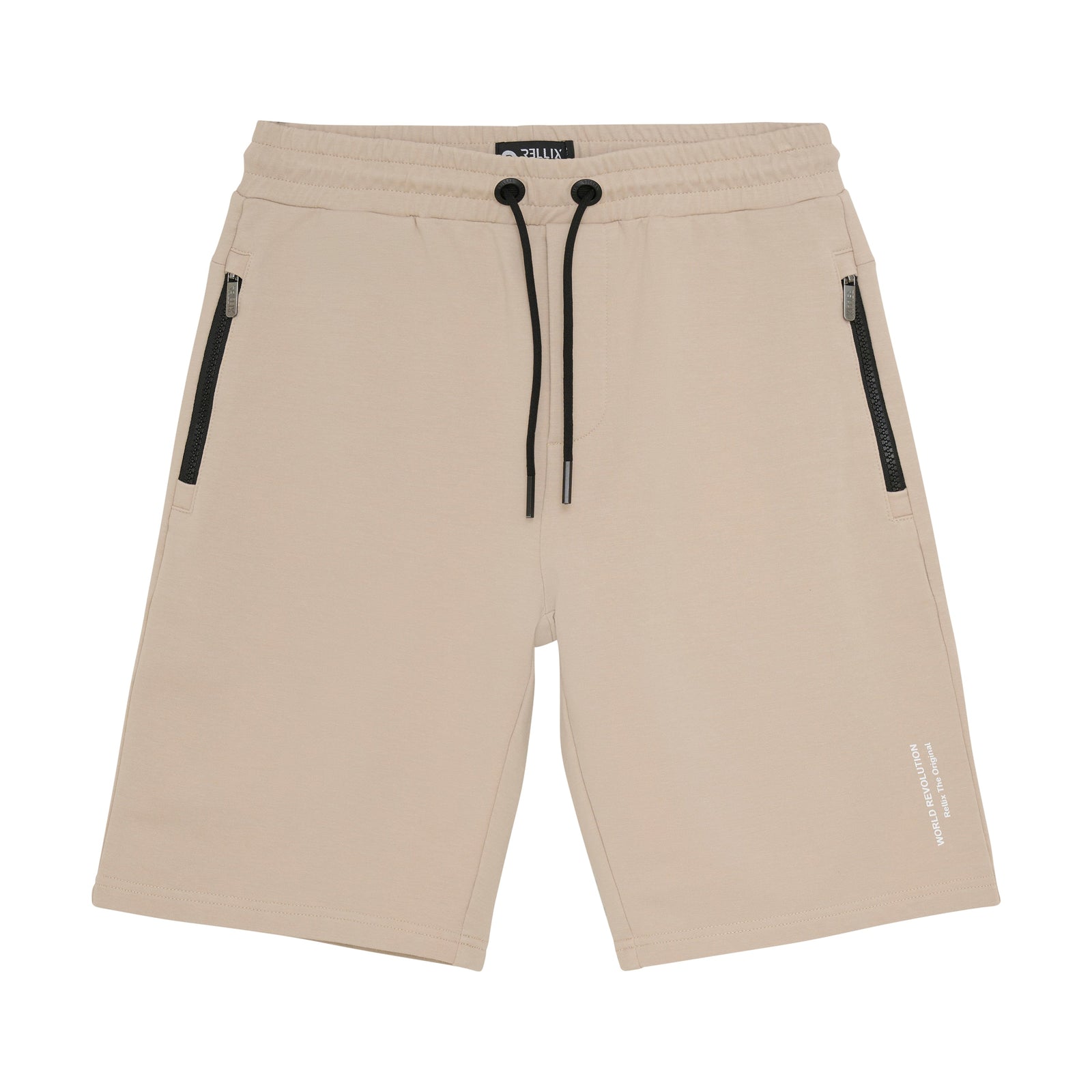 Rellix Jog Shorts Rellix Print