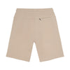 Jongens Jog Shorts Rellix Print van  in de kleur Fresh Dessert in maat 188.