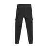 Jongens Tech Fancy Cargo Pants van Rellix in de kleur Poppy Seed in maat 188.
