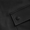 Jongens Tech Fancy Cargo Pants van Rellix in de kleur Poppy Seed in maat 188.