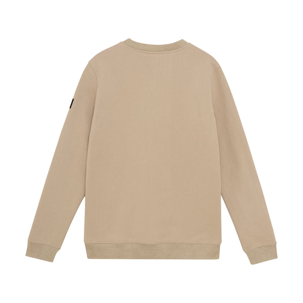 Rellix Sweater RLX Culture