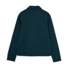 Jongens Sweat Jacket Rellix Scuba van Rellix in de kleur Sea Moss in maat 188.