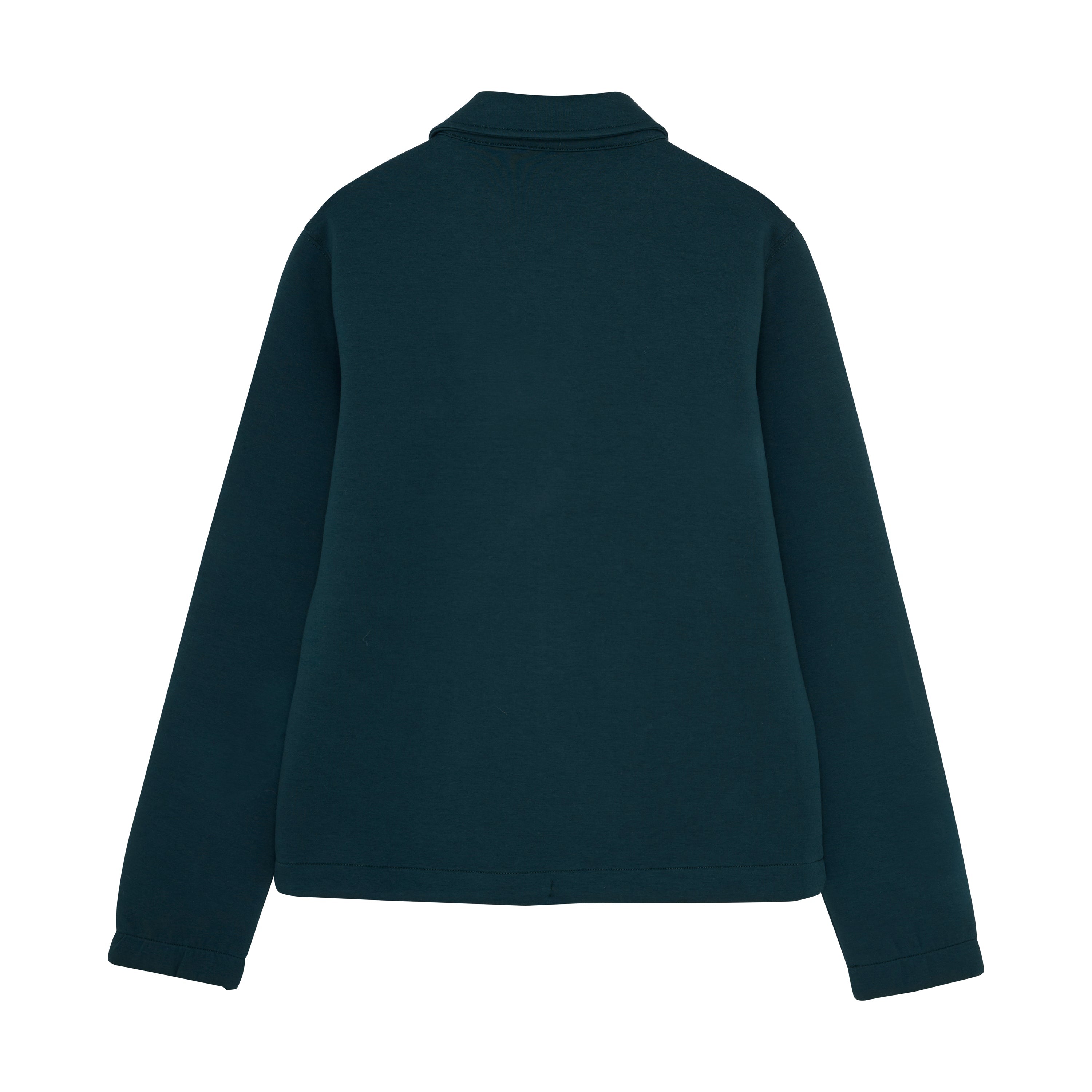 Jongens Sweat Jacket Rellix Scuba van Rellix in de kleur Sea Moss in maat 188.