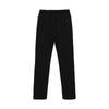 Jongens Jog Pants Rellix Twill van Rellix in de kleur Black  in maat 188.