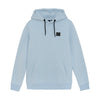 Jongens Hoodie Rellix  van Rellix in de kleur Celestial Blue in maat 188.