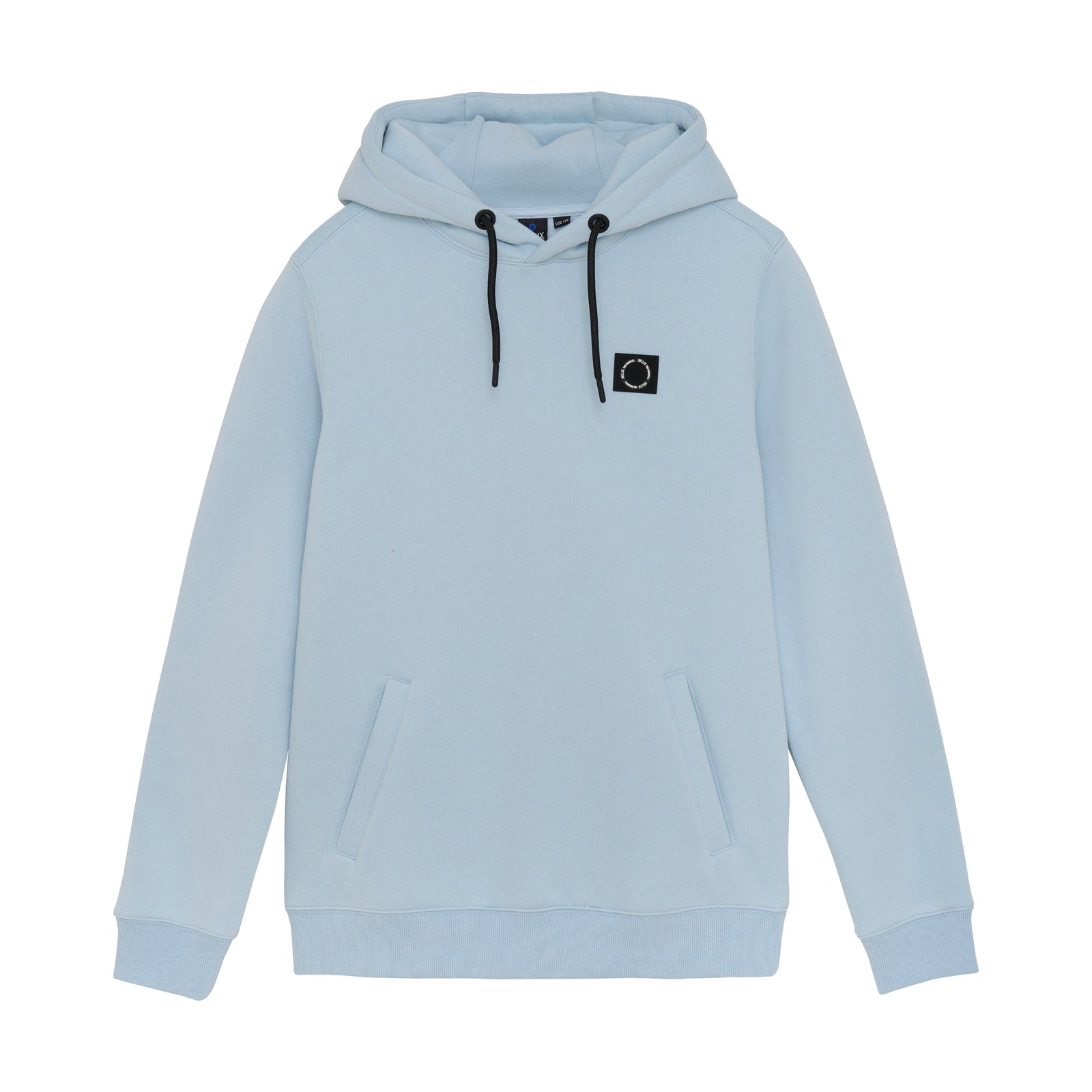 Rellix Hoodie Rellix