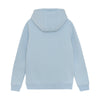 Jongens Hoodie Rellix  van Rellix in de kleur Celestial Blue in maat 188.