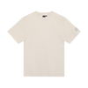 Rellix Oversized T-shirt Rellix Twill