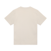 Rellix Oversized T-shirt Rellix Twill
