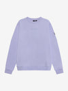 Rellix Sweater RLX  Backprint
