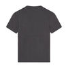 Jongens Oversized T-Shirt Rellix van Rellix in de kleur Mid Antra in maat 188.