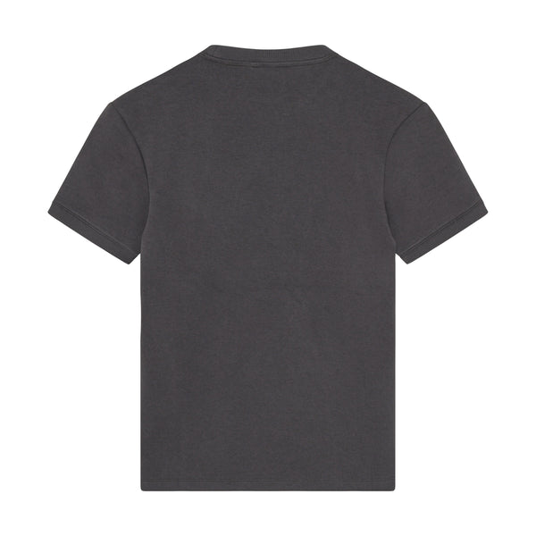 Rellix Oversized T-Shirt Rellix