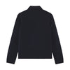 Jongens Sweat Jacket Rellix Scuba van Rellix in de kleur Navy in maat 188.