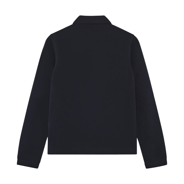 Rellix Sweat Jacket Rellix Scuba
