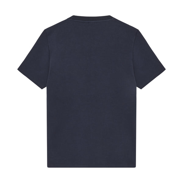 Rellix Oversized T-Shirt Rellix Twill