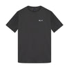Jongens T-Shirt RLX Backprint van Rellix in de kleur Mid Antra in maat 188.