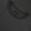 Jongens T-Shirt RLX Backprint van Rellix in de kleur Mid Antra in maat 188.