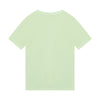 Jongens Oversized T-Shirt Rellix Wash van Rellix in de kleur Fresh Lime in maat 188.